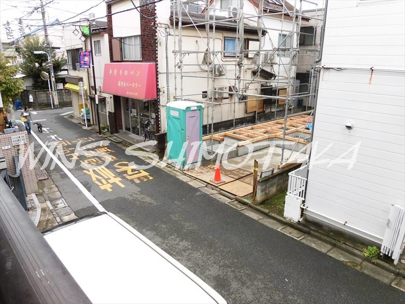 その他4