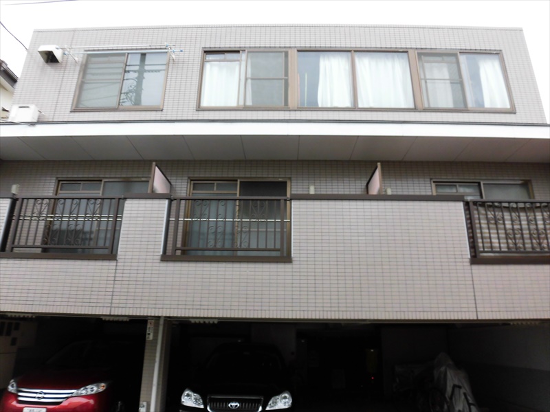 その他10
