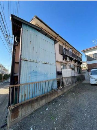 その他2
