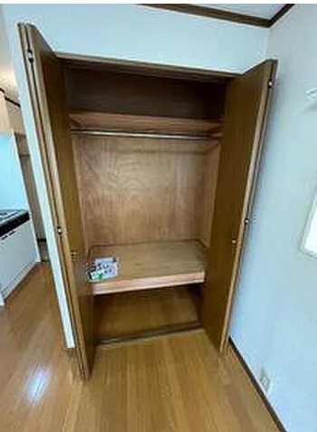 ハイムK その他1