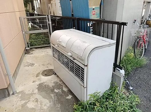 その他2