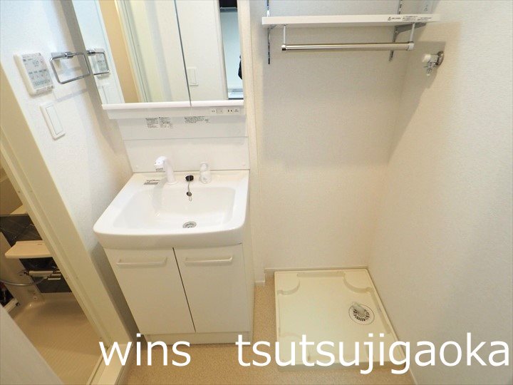 マイユクール その他1