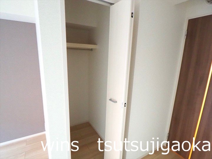 マイユクール その他2