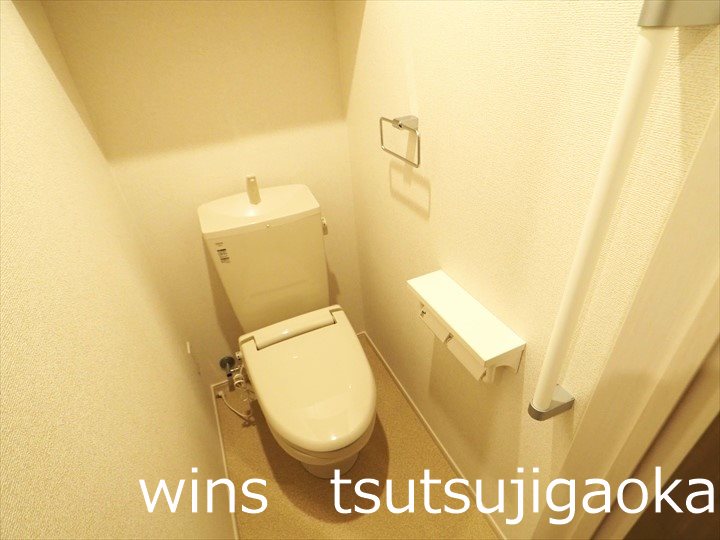 マイユクール その他3