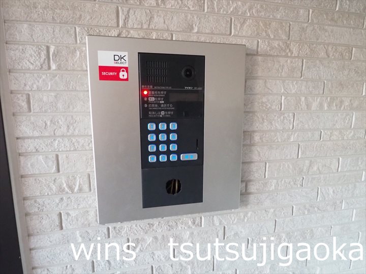 マイユクール その他4