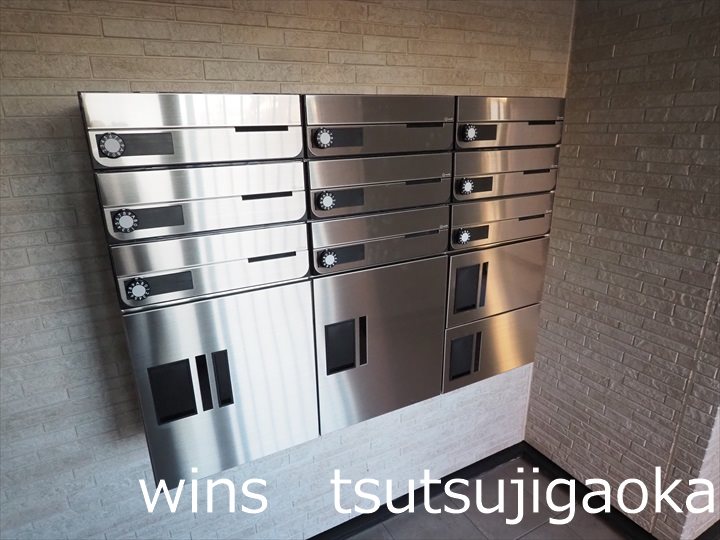 マイユクール その他6