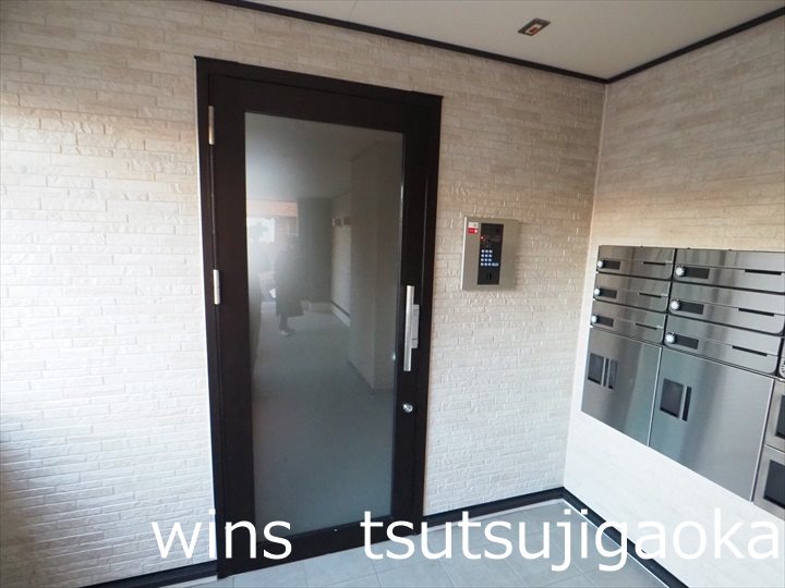 マイユクール その他7