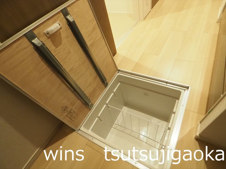 マイユクール その他8