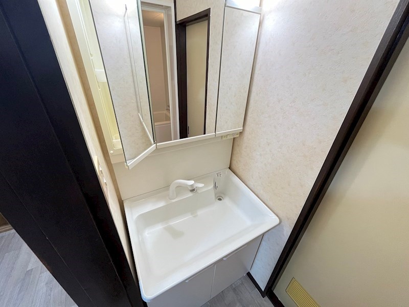 メゾン方南 その他1