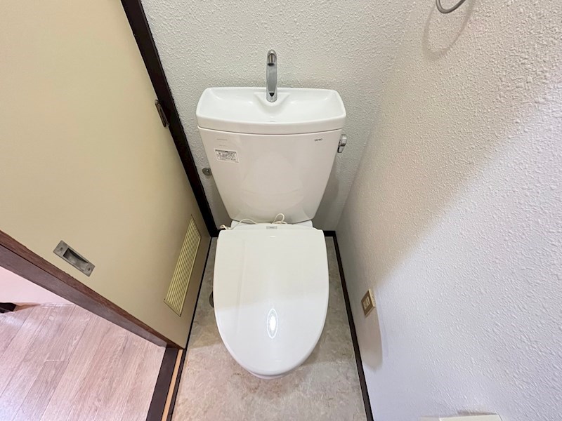 メゾン方南 その他2