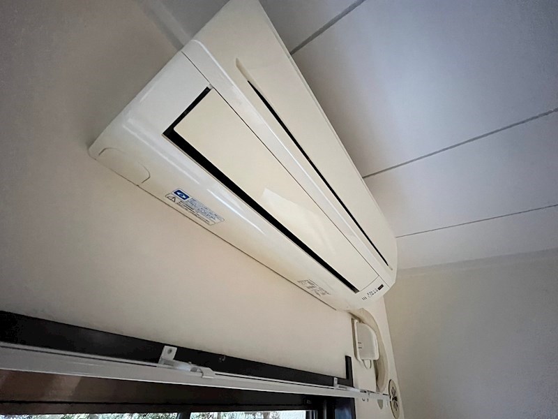 メゾン方南 その他4