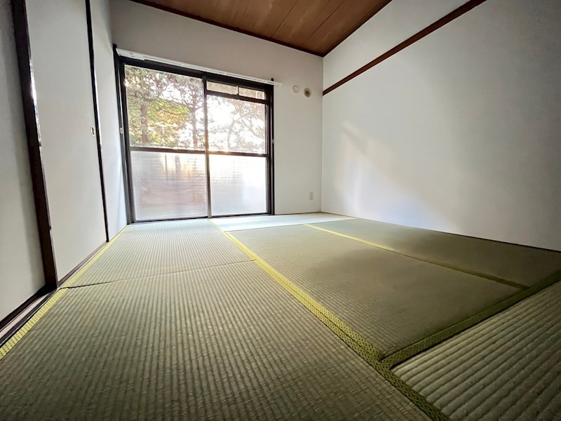 メゾン方南 その他7