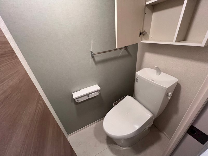 クライン その他1