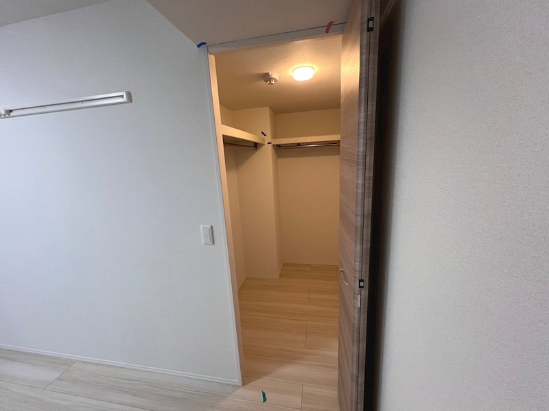 クライン その他2