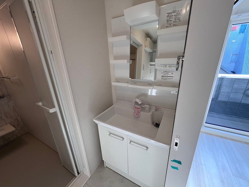 クライン その他3