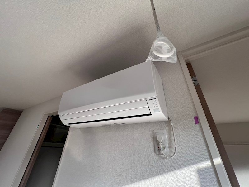 クライン その他5