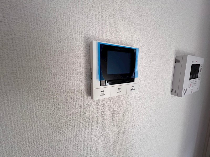 クライン その他6