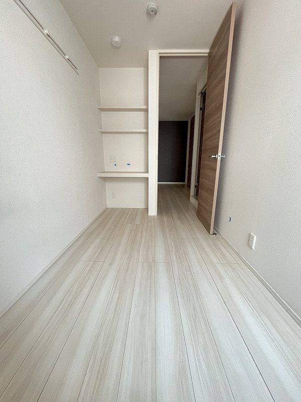 クライン その他6