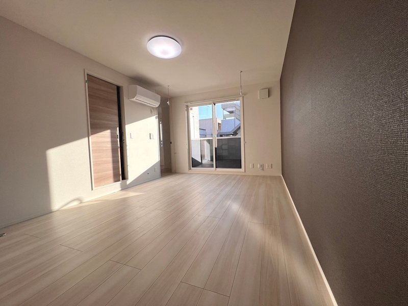 クライン リビング