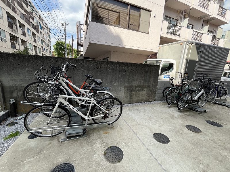 クライン その他13