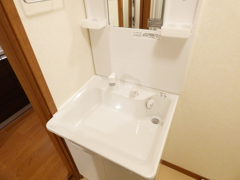 その他1