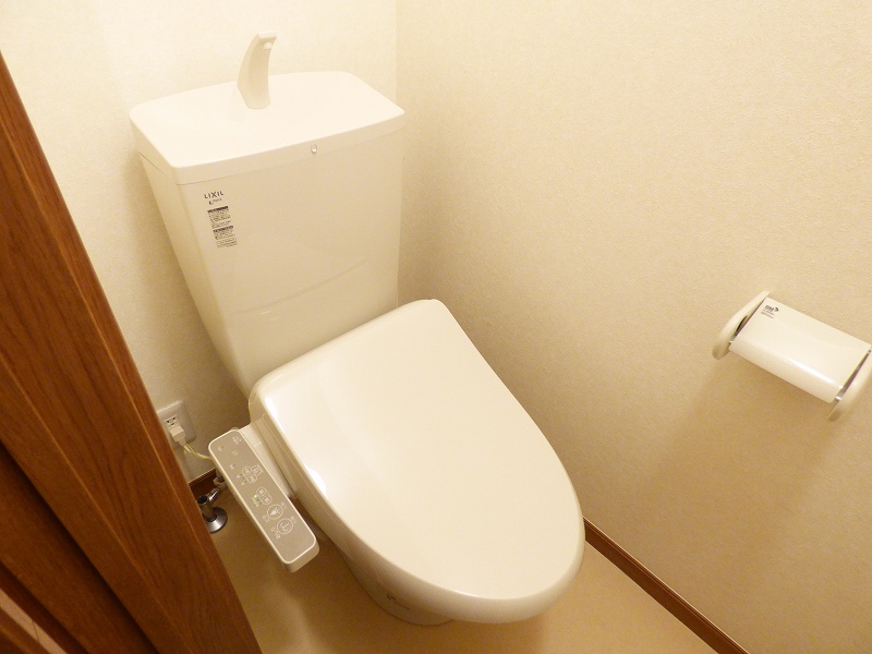 その他2
