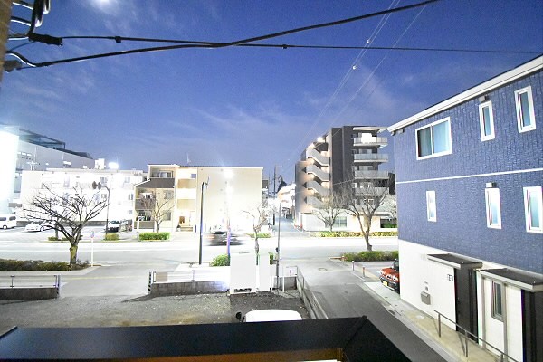 その他3