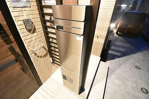 その他8