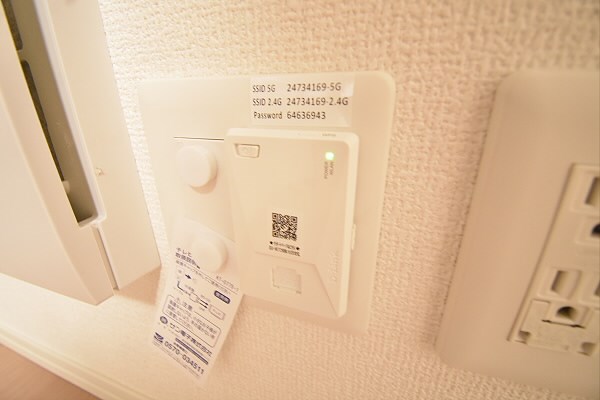 その他11