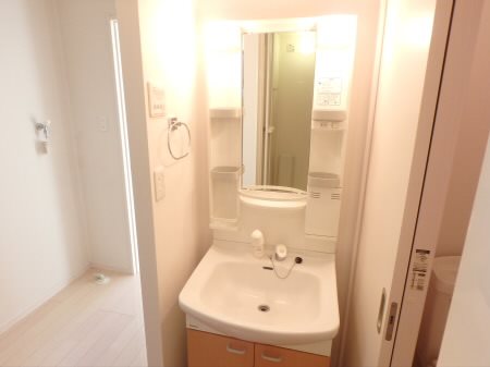 クレスト・K その他1