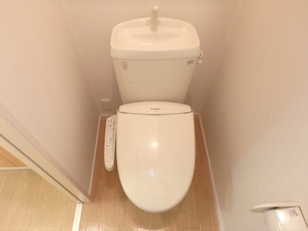 クレスト・K その他2