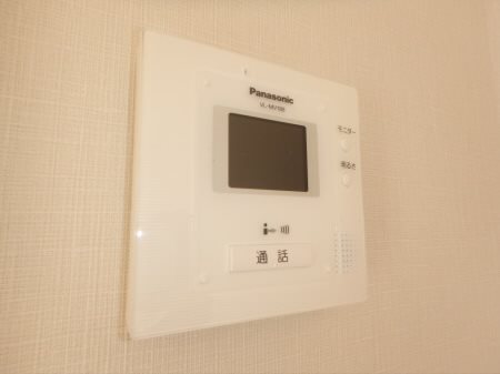 クレスト・K その他3