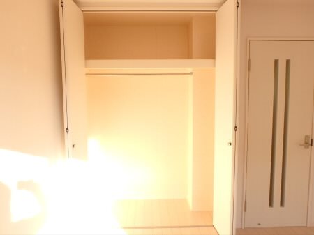 クレスト・K その他4