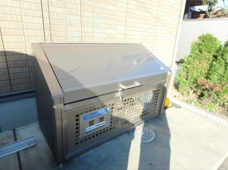 クレスト・K その他5