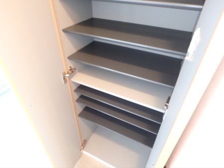 クレスト・K その他8