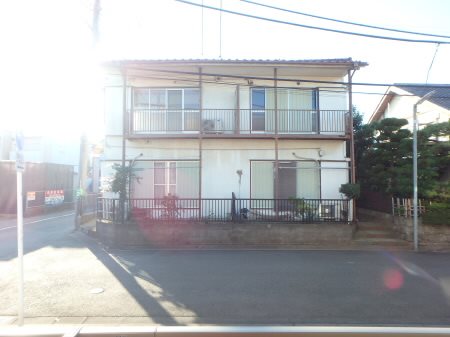 クレスト・K その他9