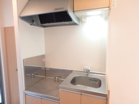 クレスト・K その他10