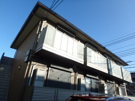 クレスト・K その他11