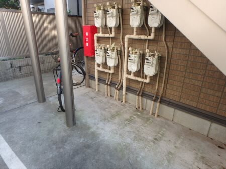 クレスト・K その他12