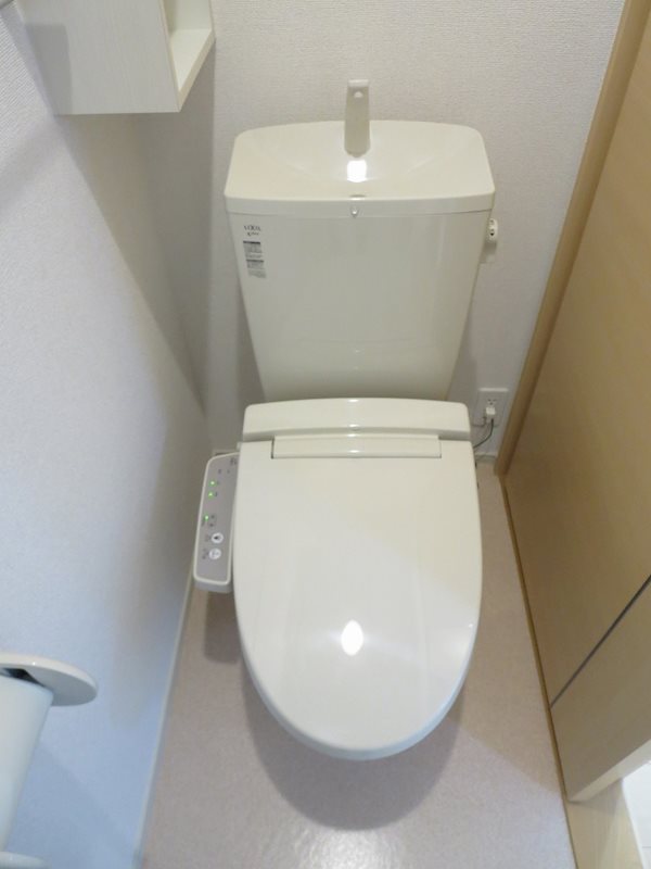 その他2