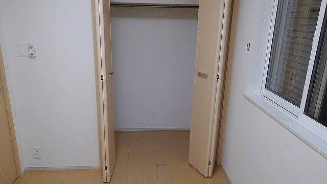 その他4