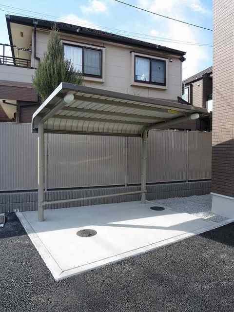 その他6