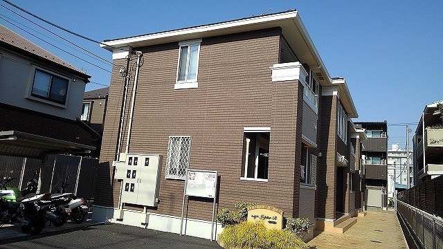 その他8