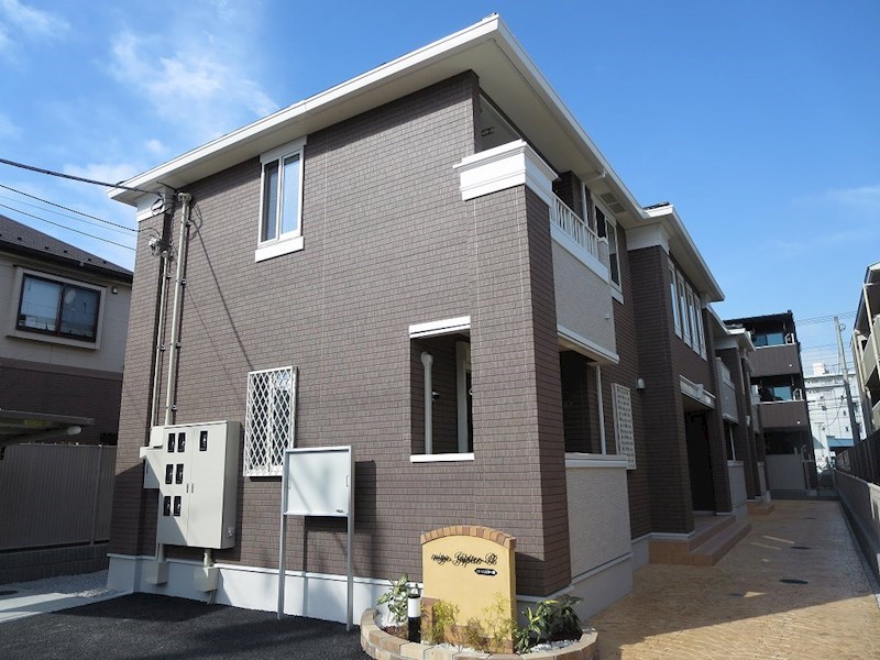 その他9