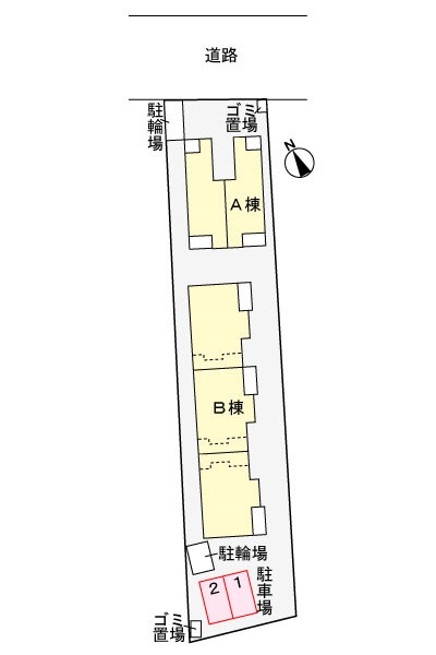 その他10