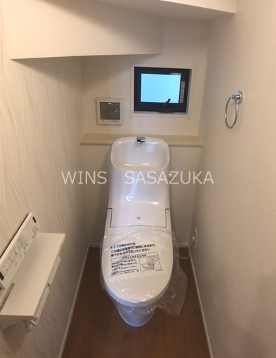 その他2