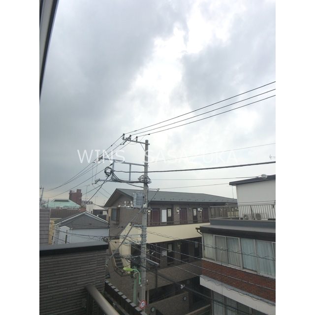 その他4