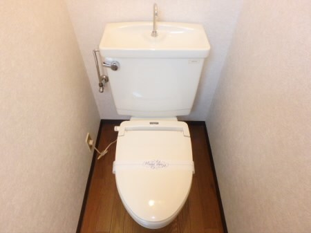 その他1