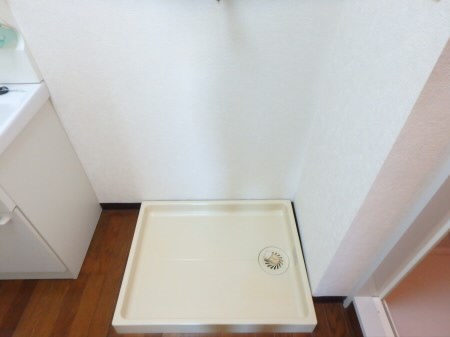 その他8