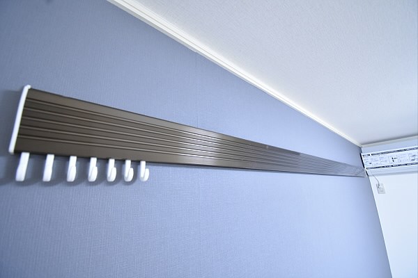 その他9